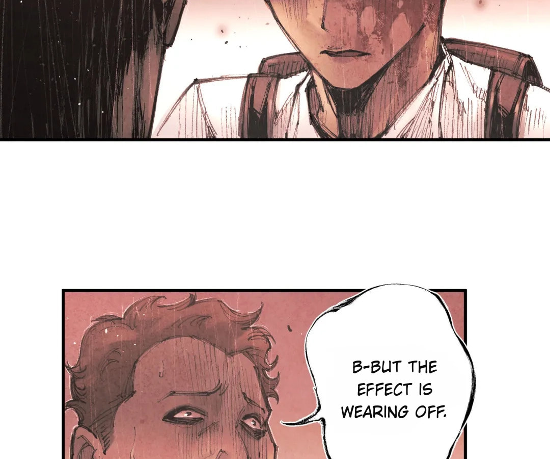 Evolution of Extreme Heat Chapter 13 page 10 - 