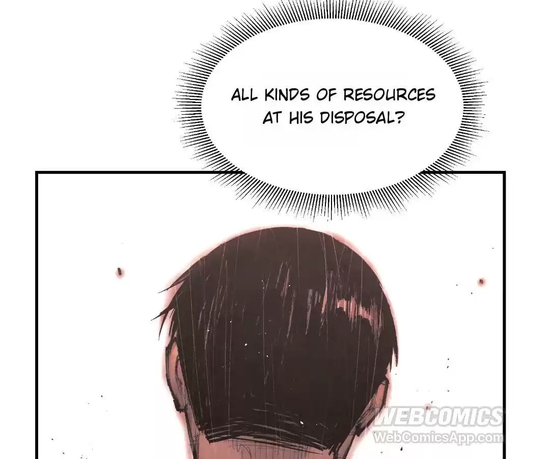 Evolution of Extreme Heat Chapter 13 page 91 - 