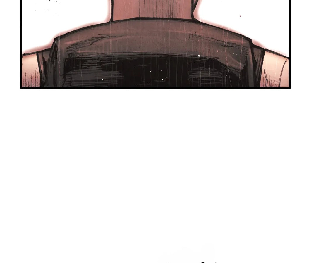 Evolution of Extreme Heat Chapter 13 page 92 - 
