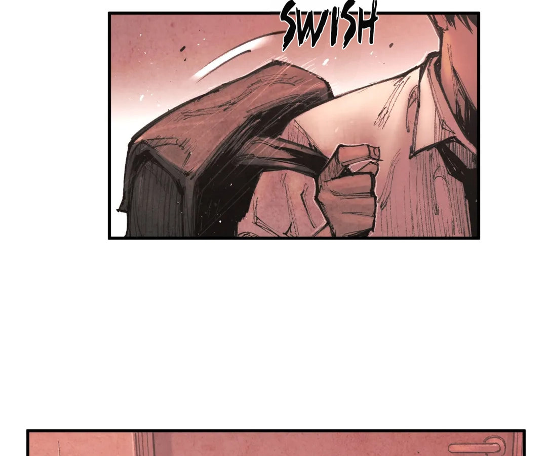 Evolution of Extreme Heat Chapter 13 page 93 - 