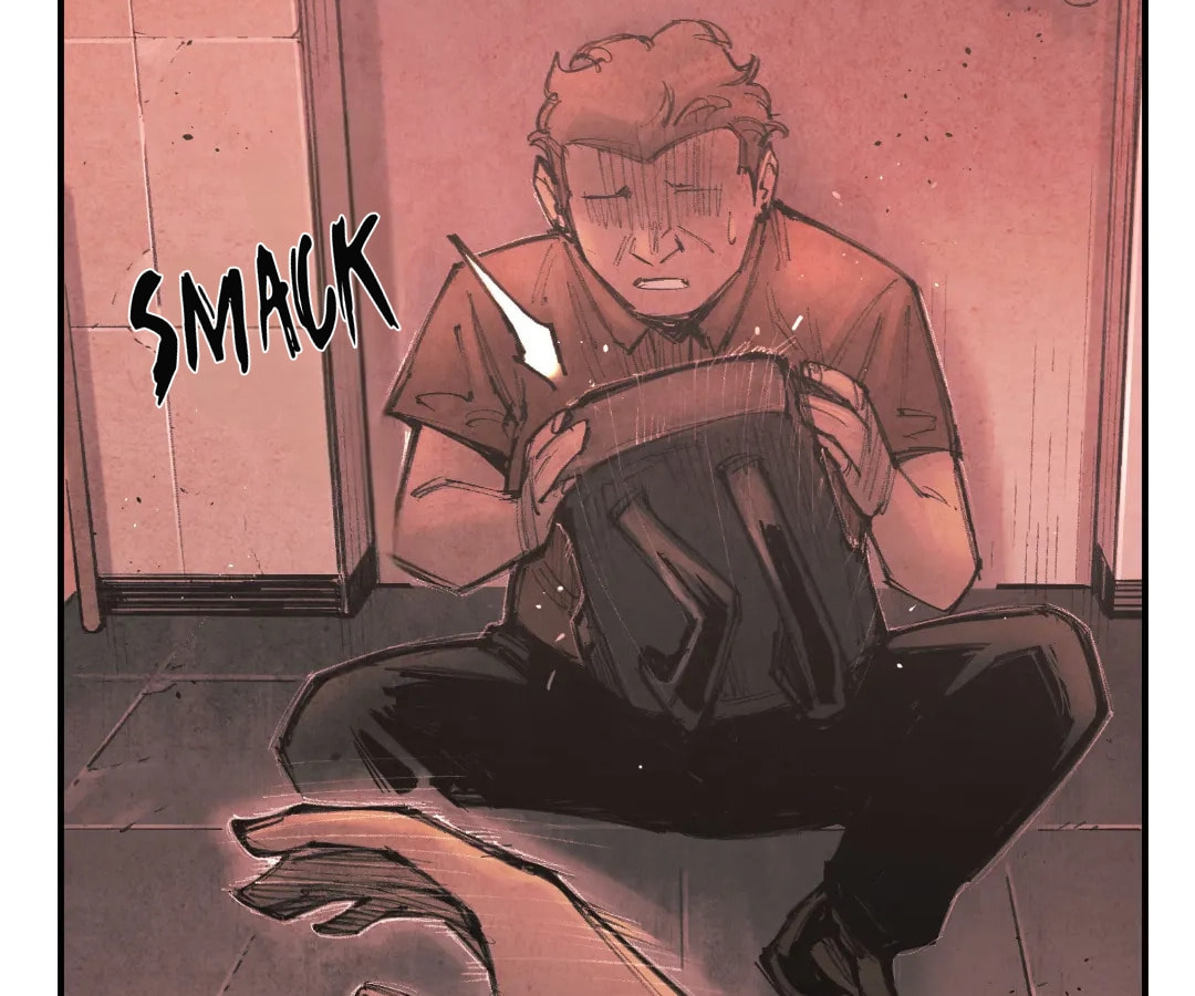 Evolution of Extreme Heat Chapter 13 page 94 - 