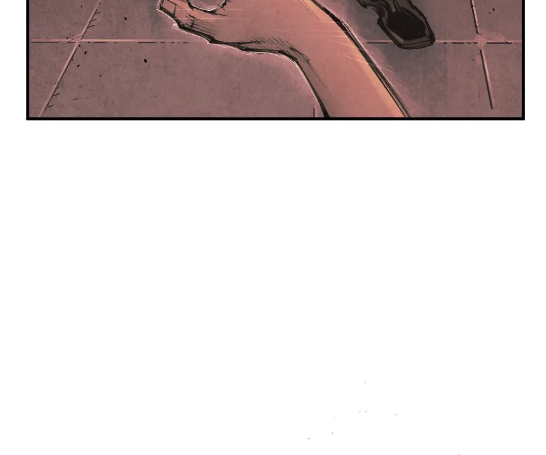 Evolution of Extreme Heat Chapter 13 page 95 - 