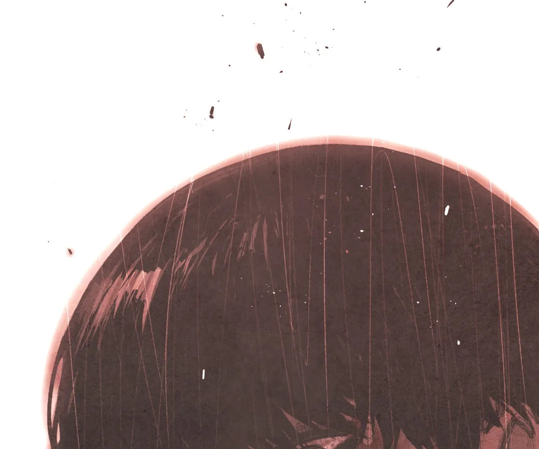 Evolution of Extreme Heat Chapter 13 page 96 - 
