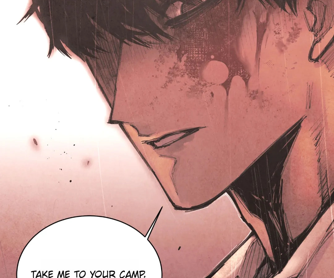 Evolution of Extreme Heat Chapter 13 page 97 - 