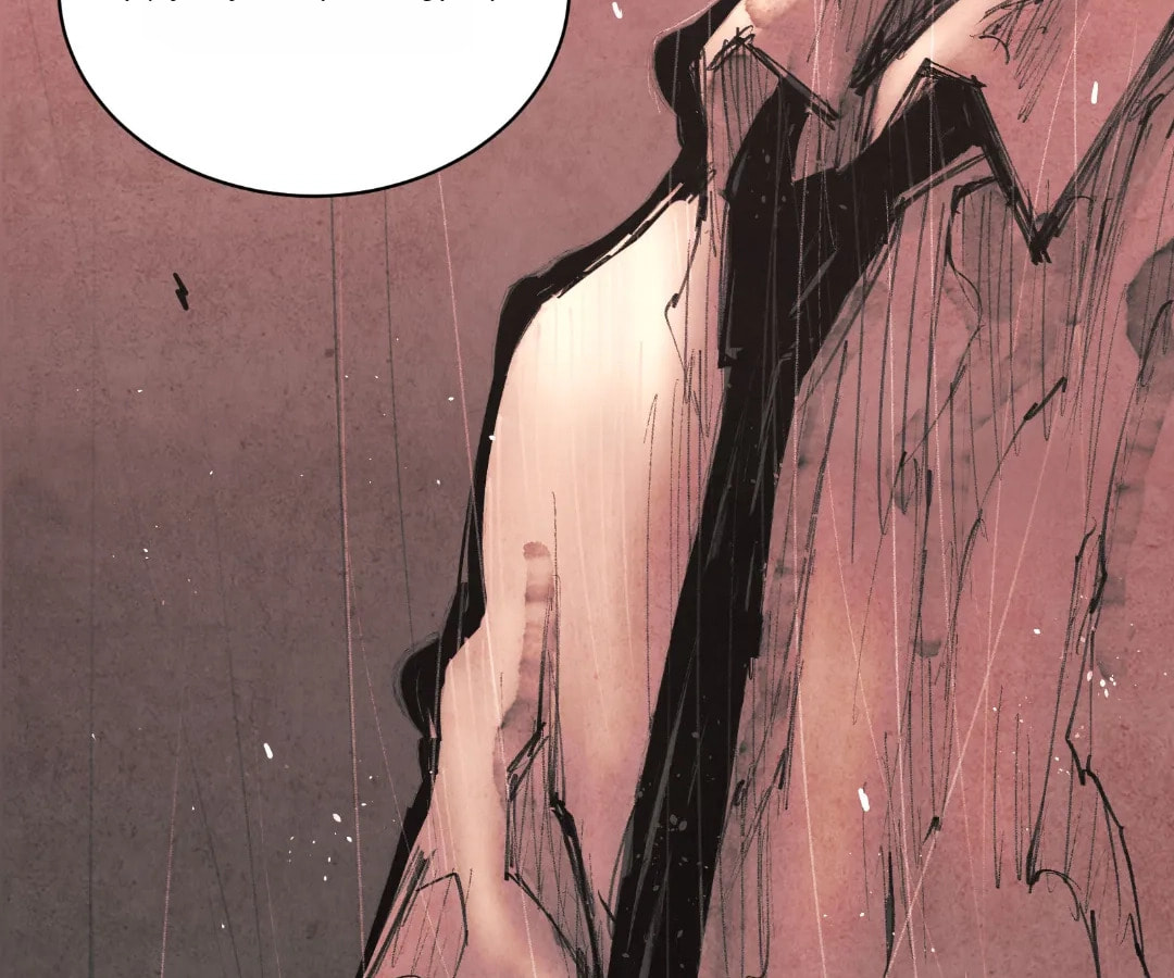 Evolution of Extreme Heat Chapter 13 page 98 - 