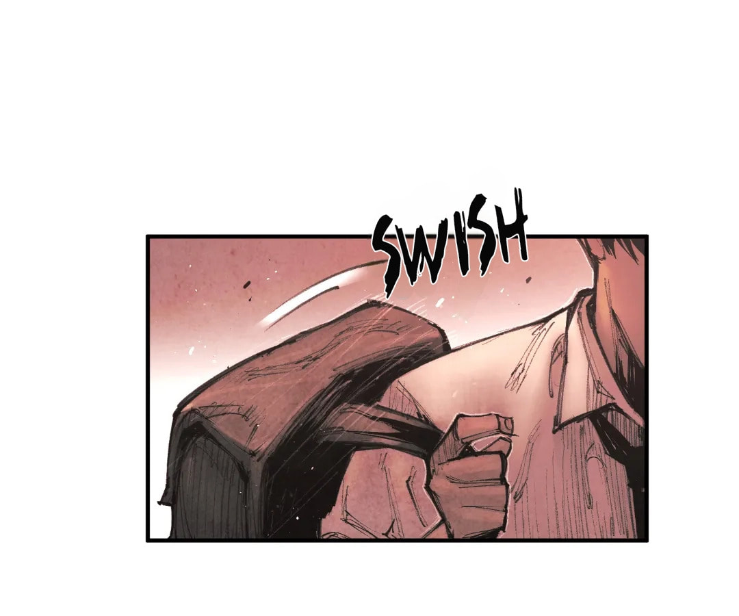 Evolution of Extreme Heat Chapter 14 page 1 - 
