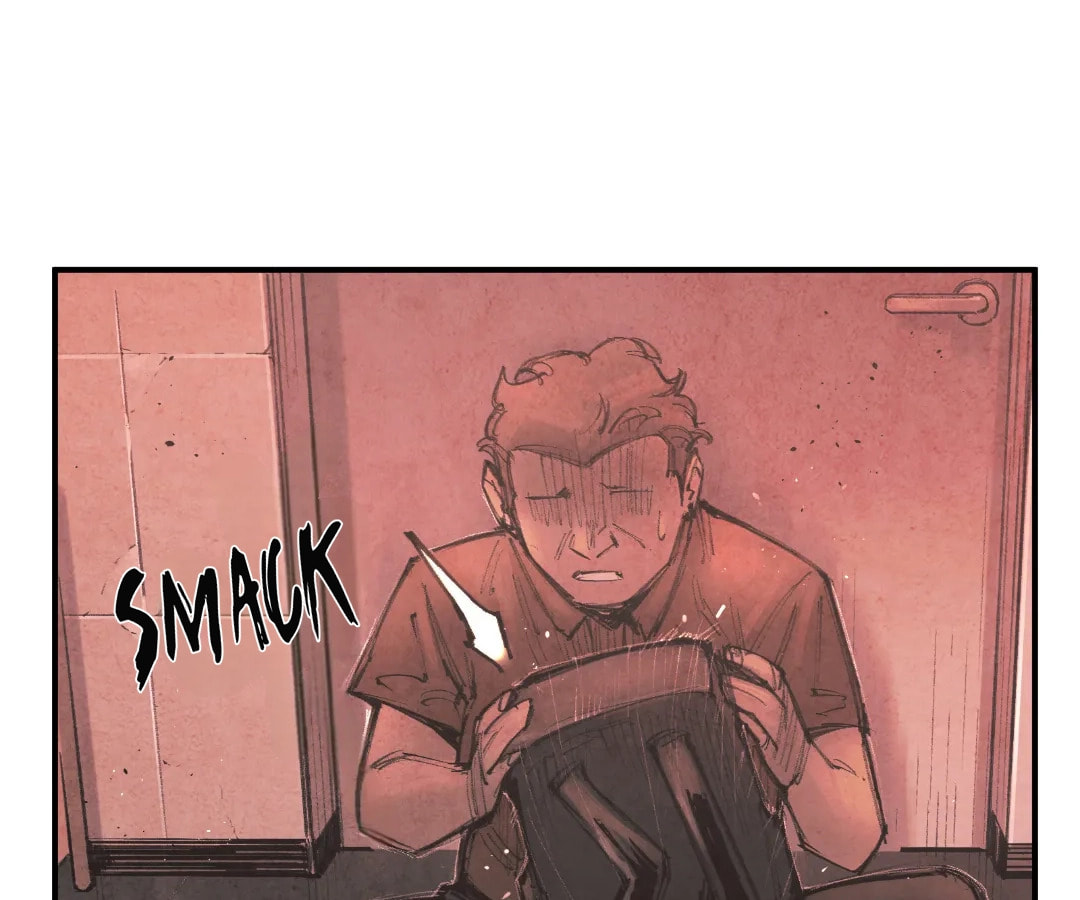 Evolution of Extreme Heat Chapter 14 page 2 - 