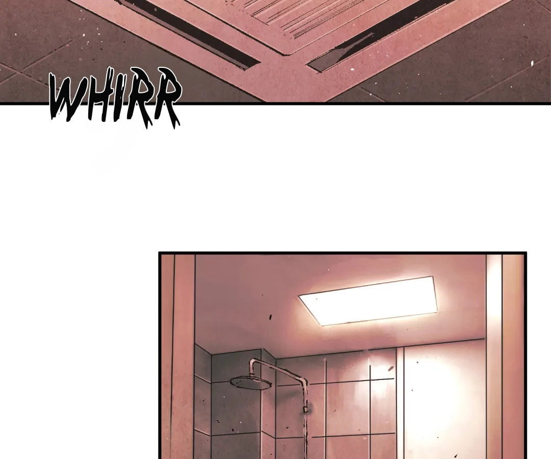 Evolution of Extreme Heat Chapter 14 page 12 - 