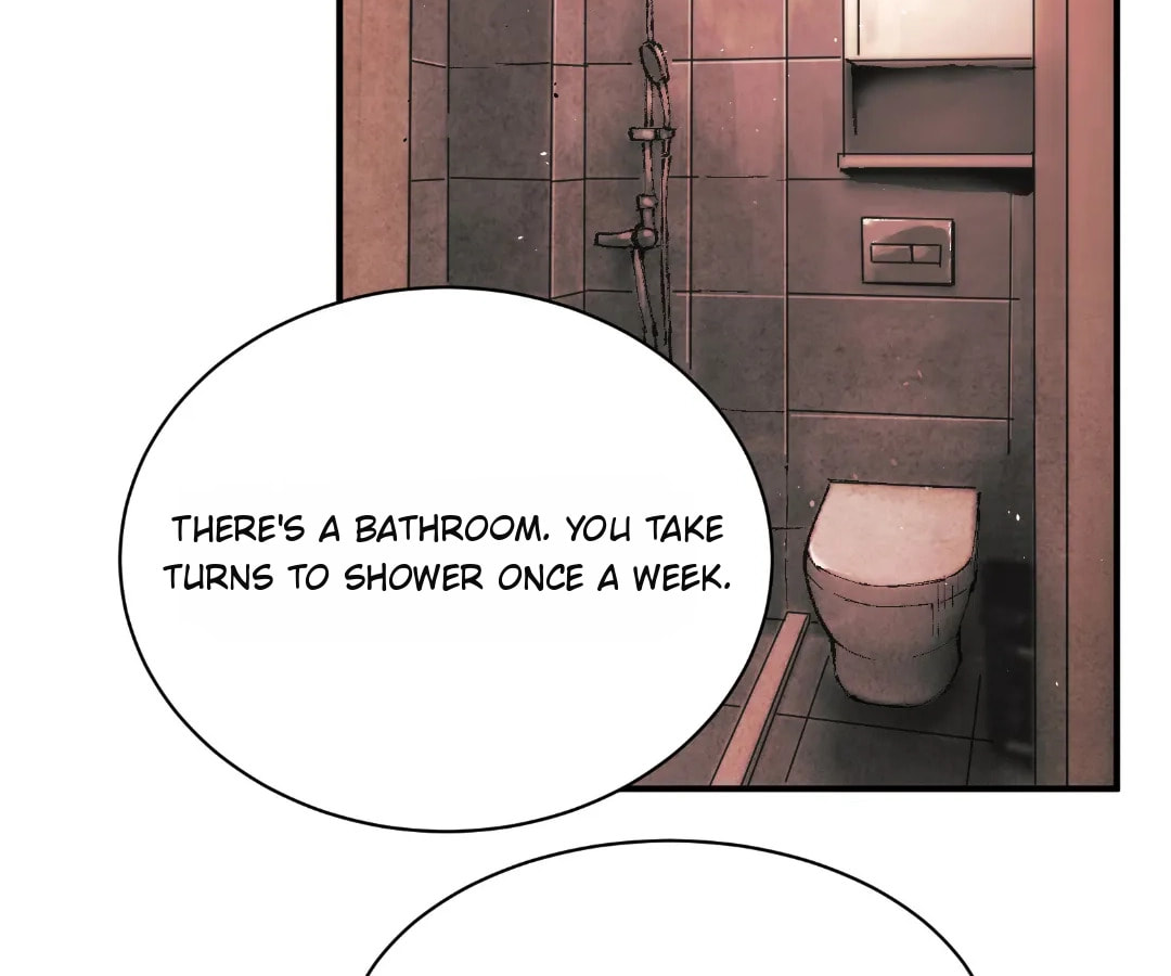 Evolution of Extreme Heat Chapter 14 page 13 - 