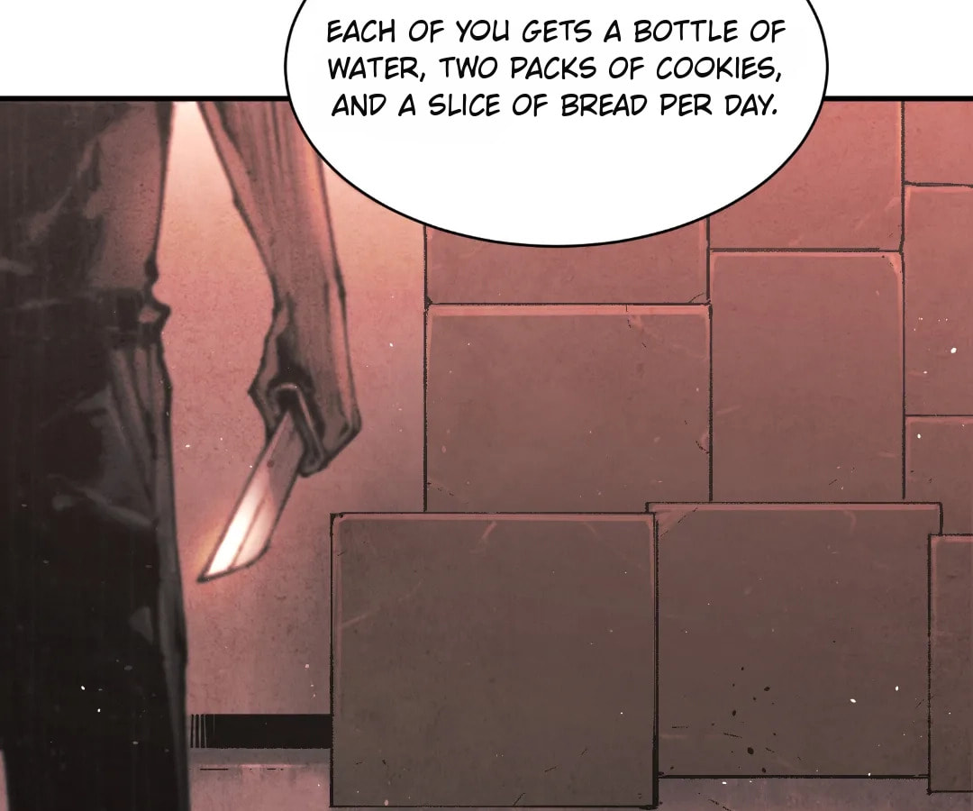 Evolution of Extreme Heat Chapter 14 page 14 - 
