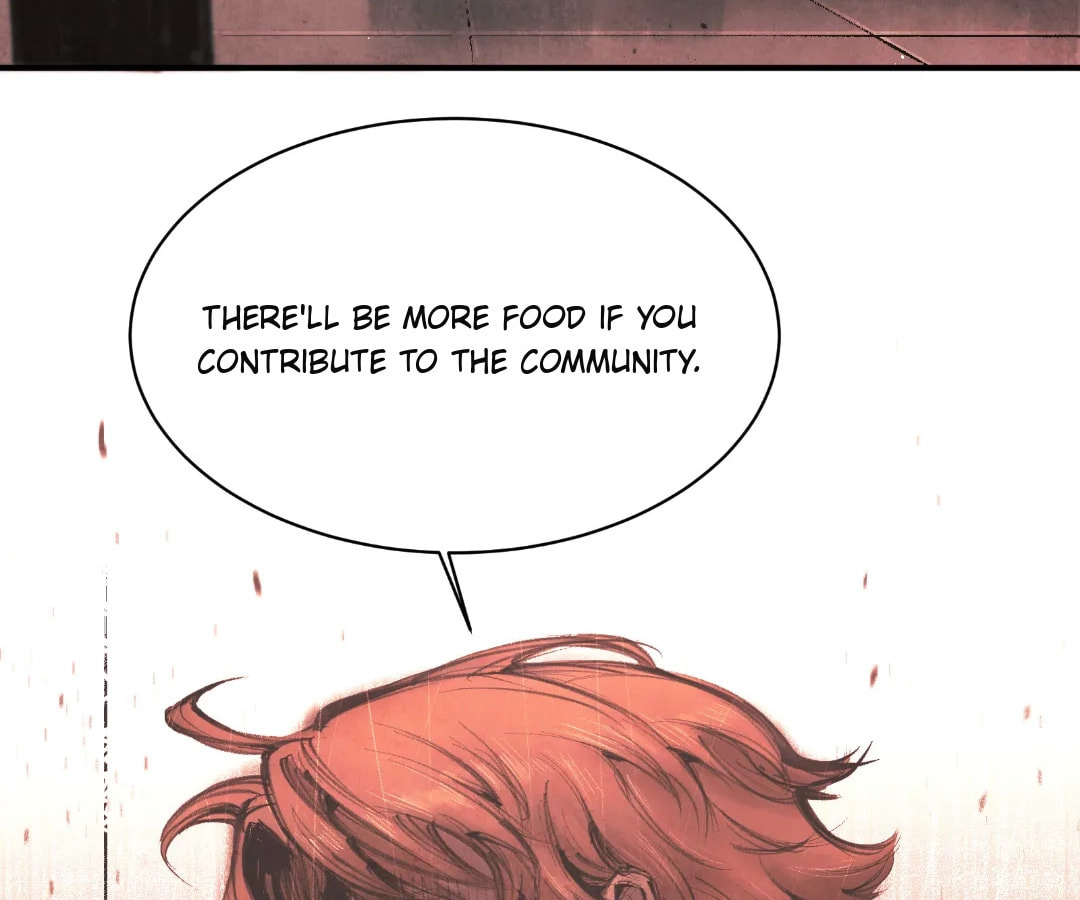 Evolution of Extreme Heat Chapter 14 page 15 - 