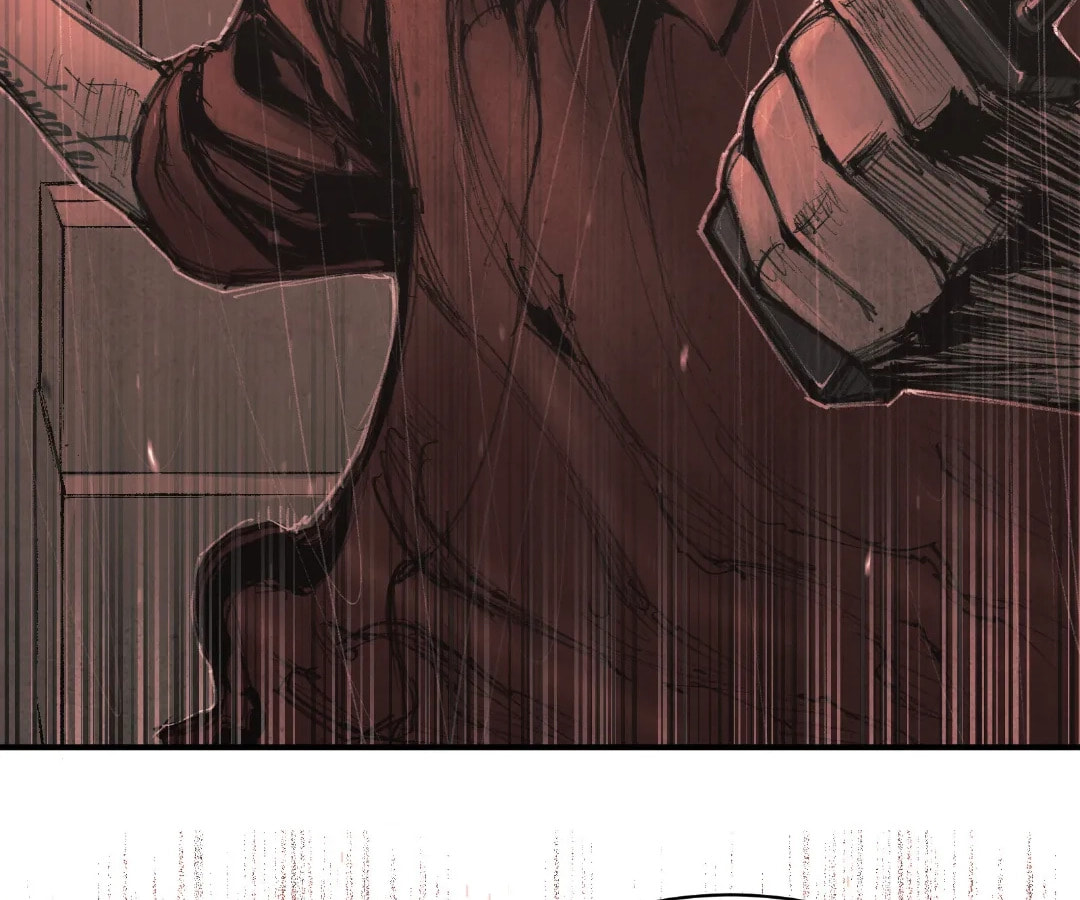 Evolution of Extreme Heat Chapter 14 page 17 - 