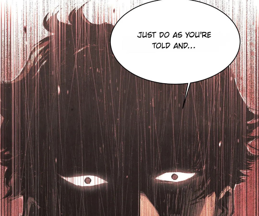 Evolution of Extreme Heat Chapter 14 page 18 - 