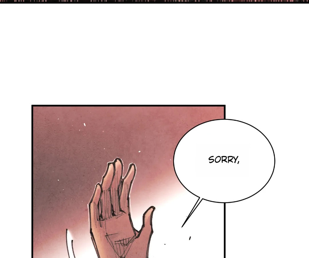 Evolution of Extreme Heat Chapter 14 page 20 - 
