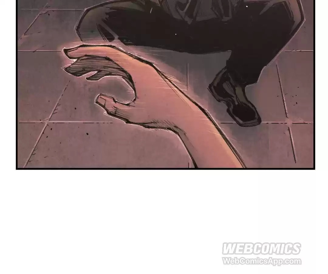 Evolution of Extreme Heat Chapter 14 page 3 - 