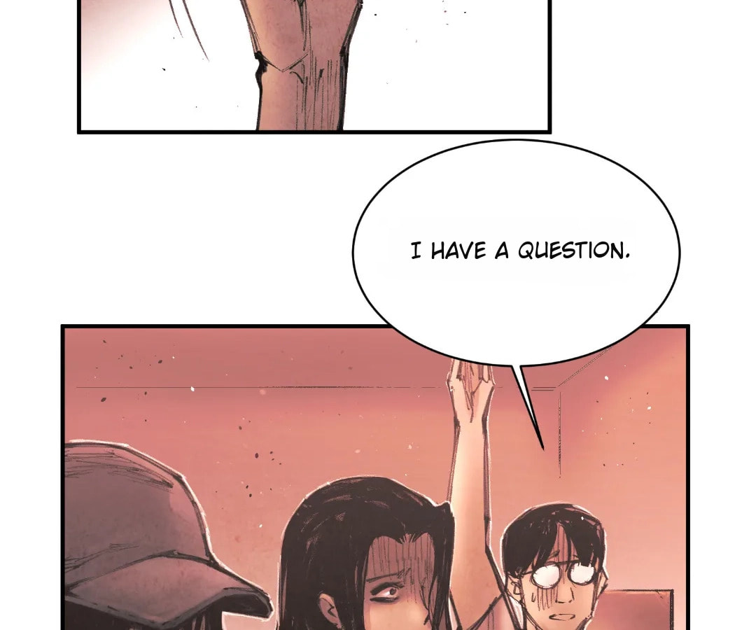 Evolution of Extreme Heat Chapter 14 page 21 - 