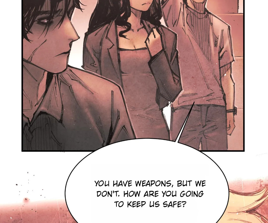 Evolution of Extreme Heat Chapter 14 page 22 - 