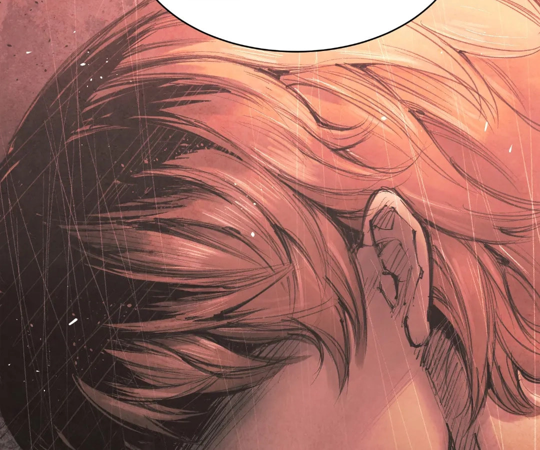 Evolution of Extreme Heat Chapter 14 page 23 - 