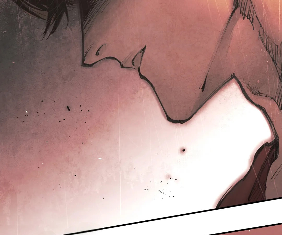 Evolution of Extreme Heat Chapter 14 page 24 - 