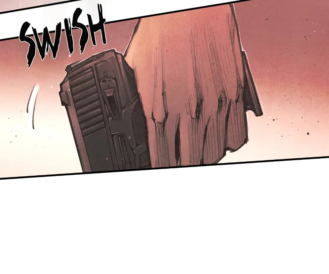 Evolution of Extreme Heat Chapter 14 page 25 - 