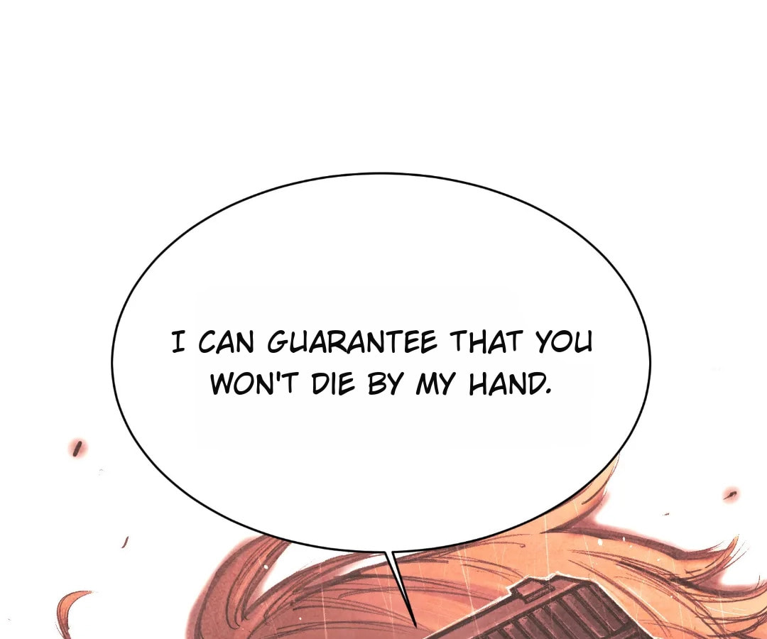 Evolution of Extreme Heat Chapter 14 page 26 - 