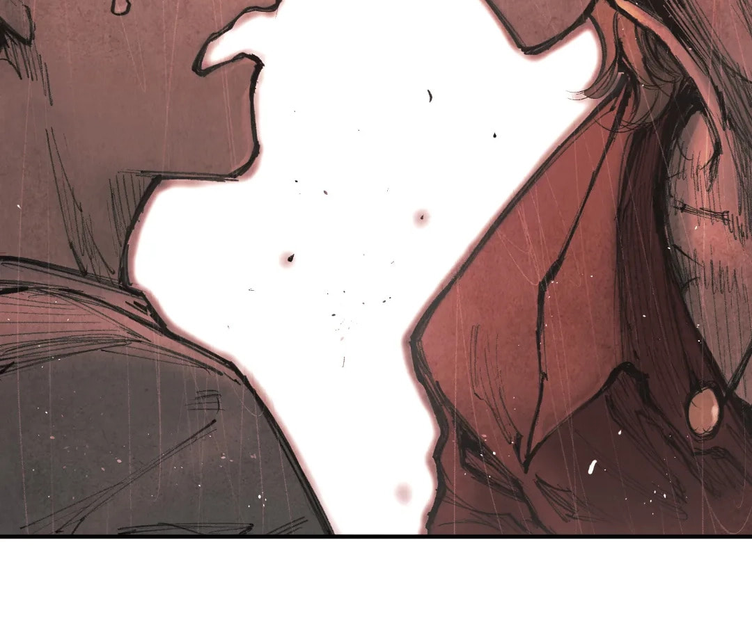 Evolution of Extreme Heat Chapter 14 page 28 - 