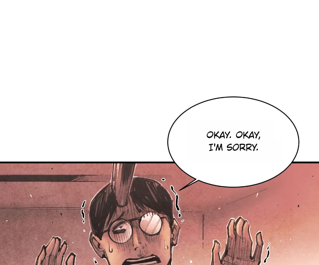 Evolution of Extreme Heat Chapter 14 page 29 - 