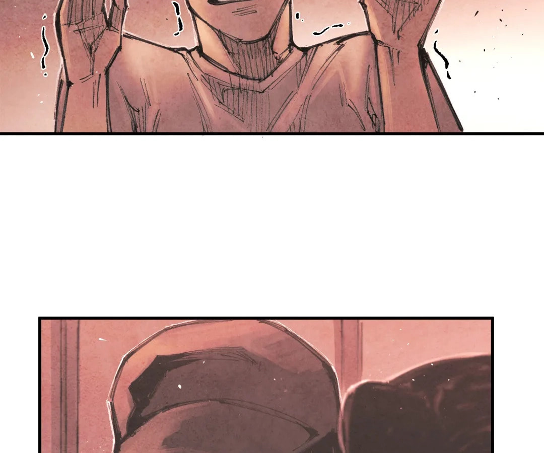 Evolution of Extreme Heat Chapter 14 page 30 - 