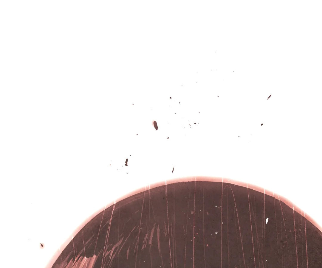 Evolution of Extreme Heat Chapter 14 page 4 - 