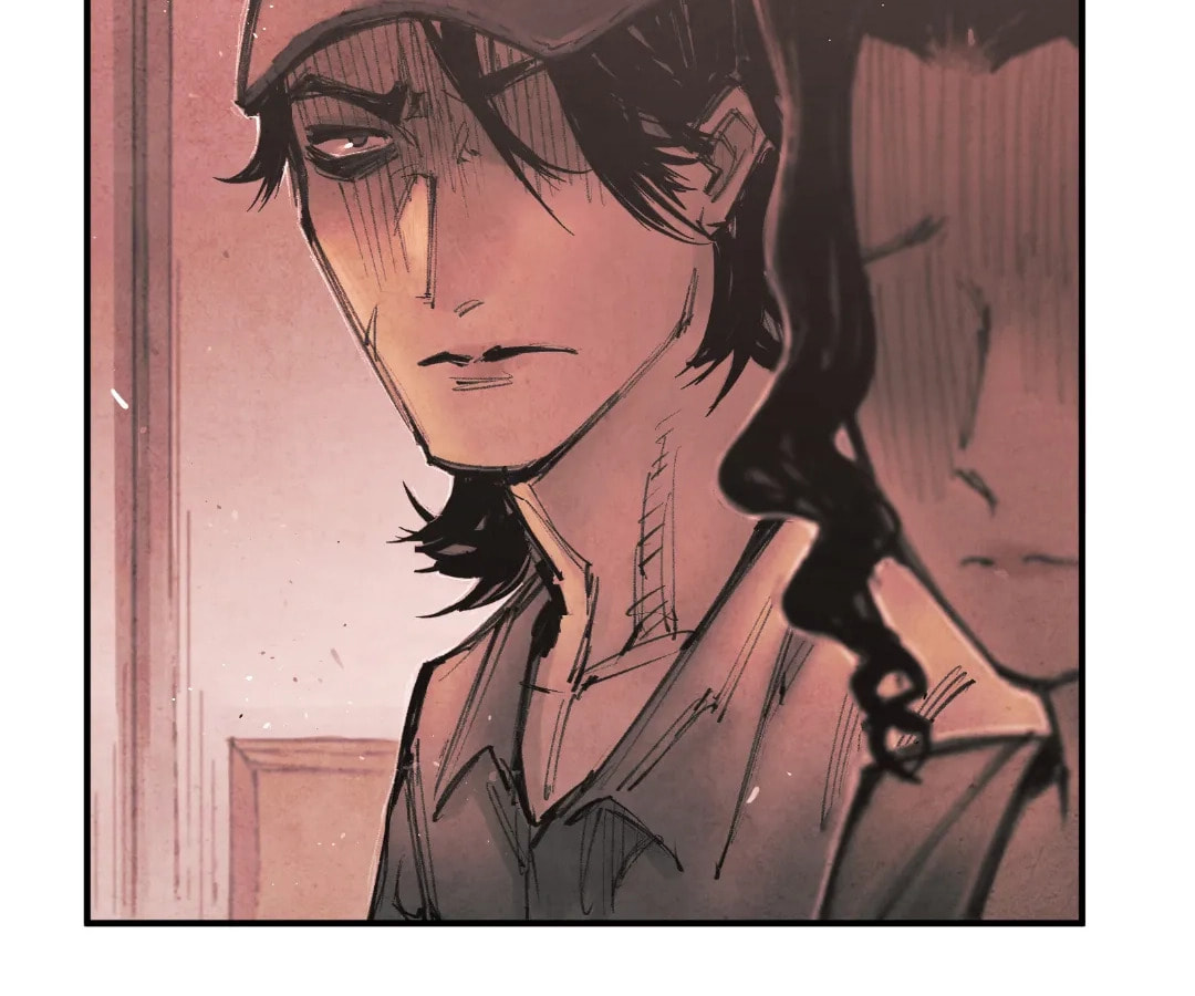 Evolution of Extreme Heat Chapter 14 page 31 - 