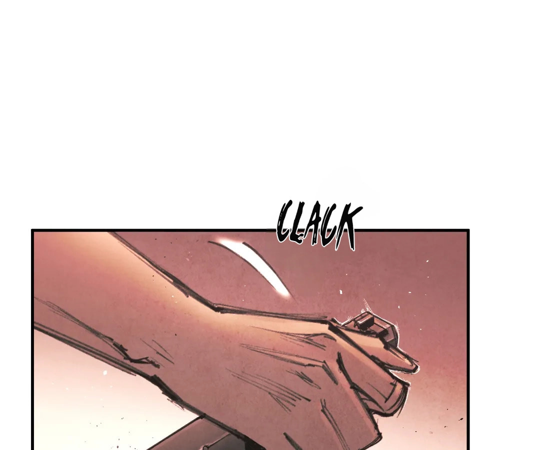 Evolution of Extreme Heat Chapter 14 page 32 - 