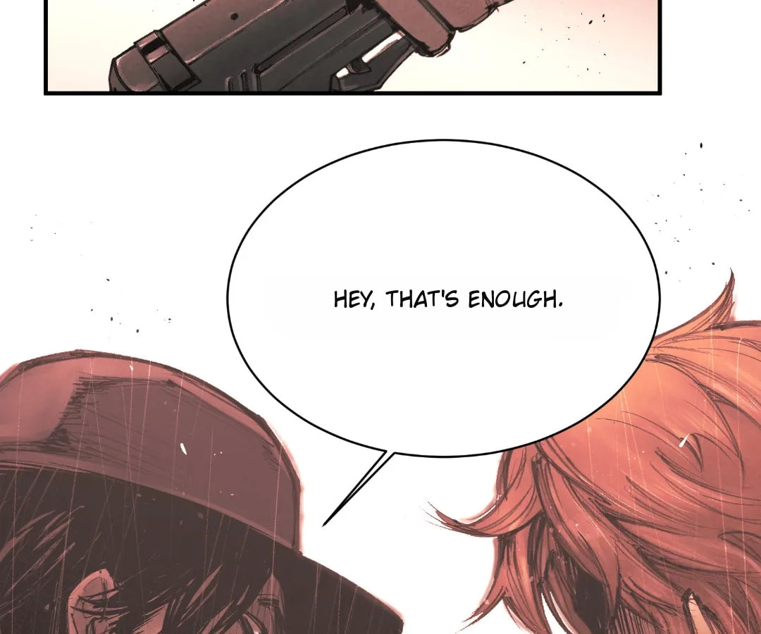 Evolution of Extreme Heat Chapter 14 page 33 - 