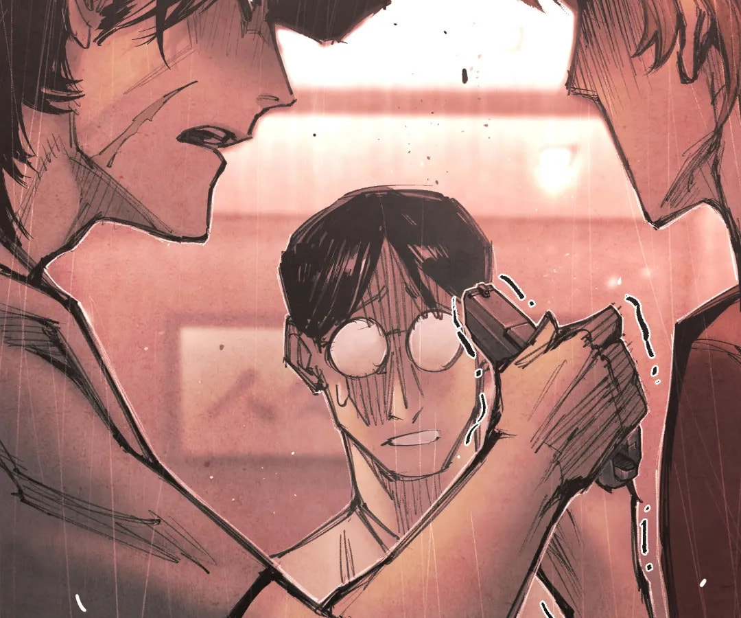 Evolution of Extreme Heat Chapter 14 page 34 - 