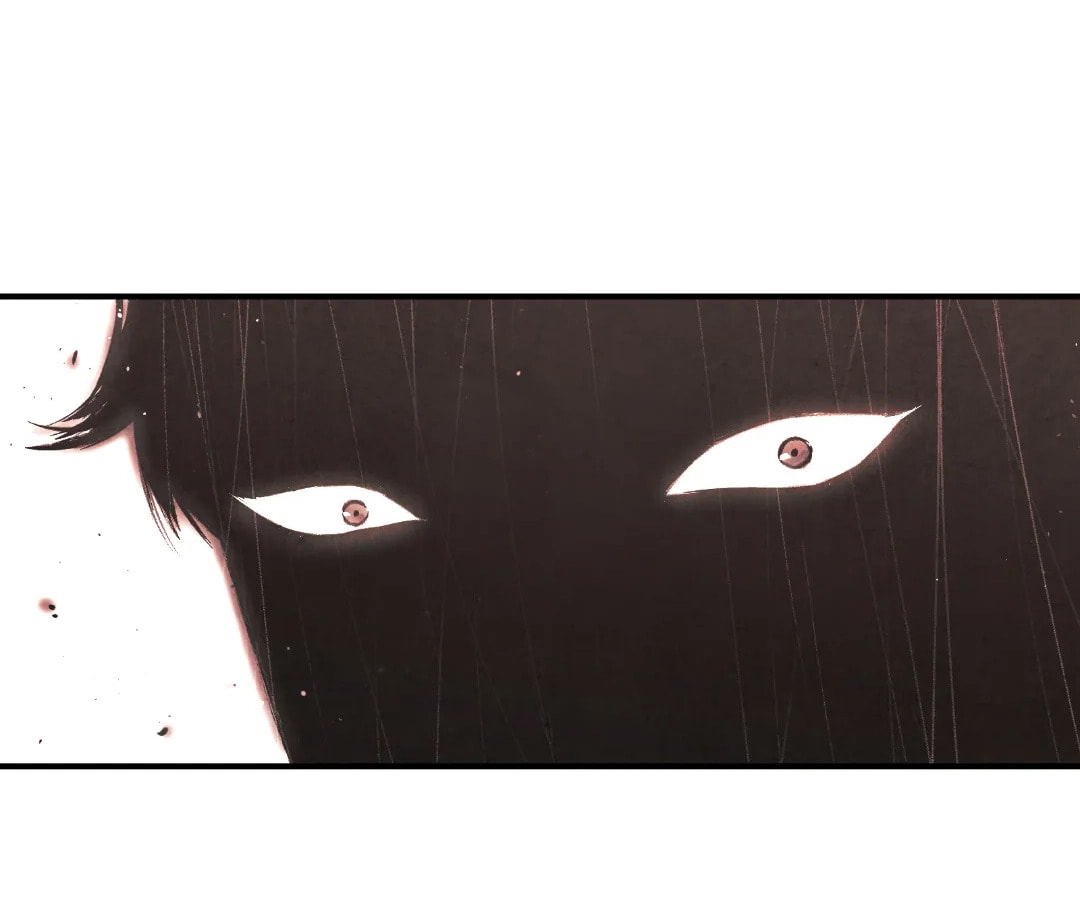 Evolution of Extreme Heat Chapter 14 page 36 - 