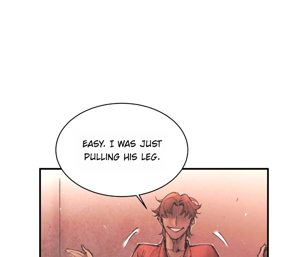 Evolution of Extreme Heat Chapter 14 page 37 - 