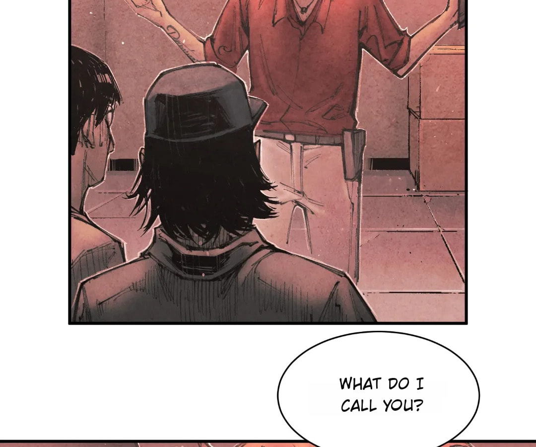 Evolution of Extreme Heat Chapter 14 page 38 - 