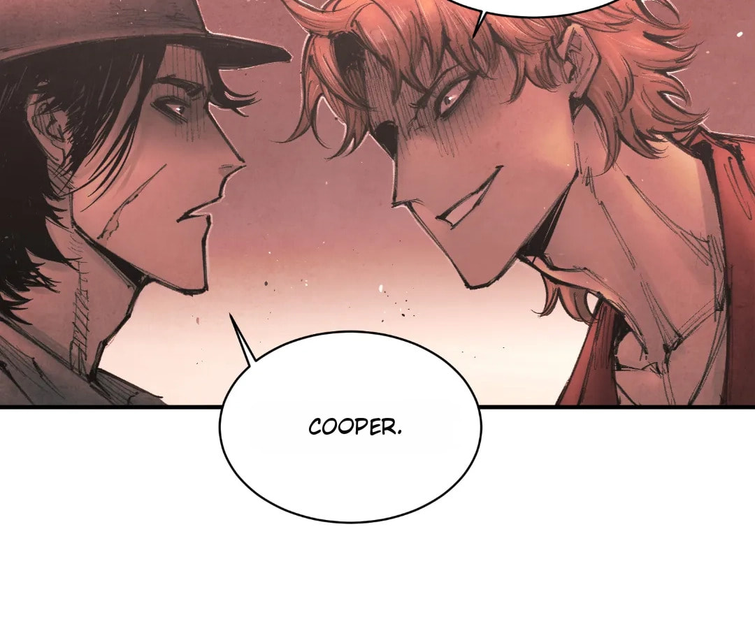 Evolution of Extreme Heat Chapter 14 page 39 - 