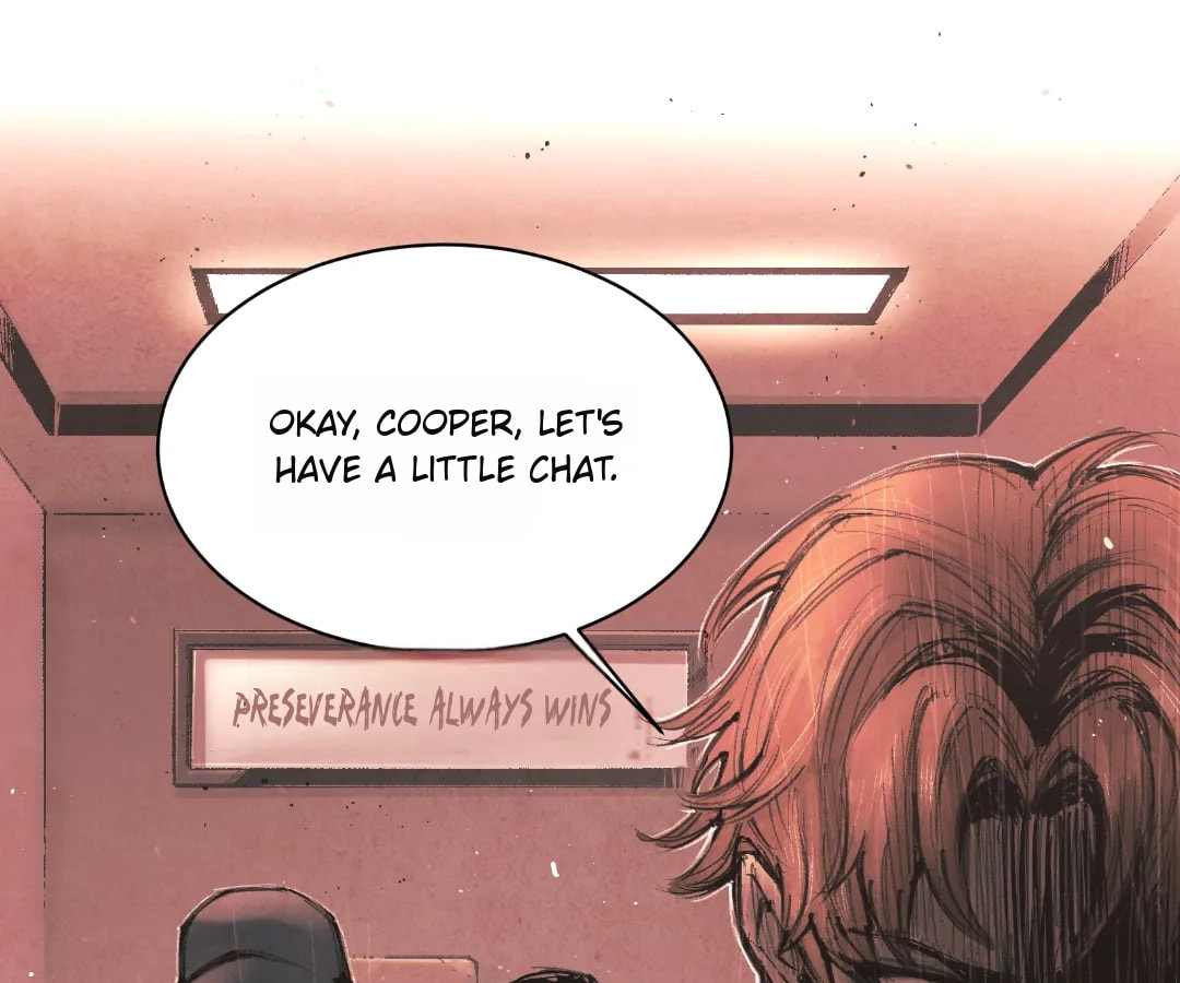 Evolution of Extreme Heat Chapter 14 page 40 - 