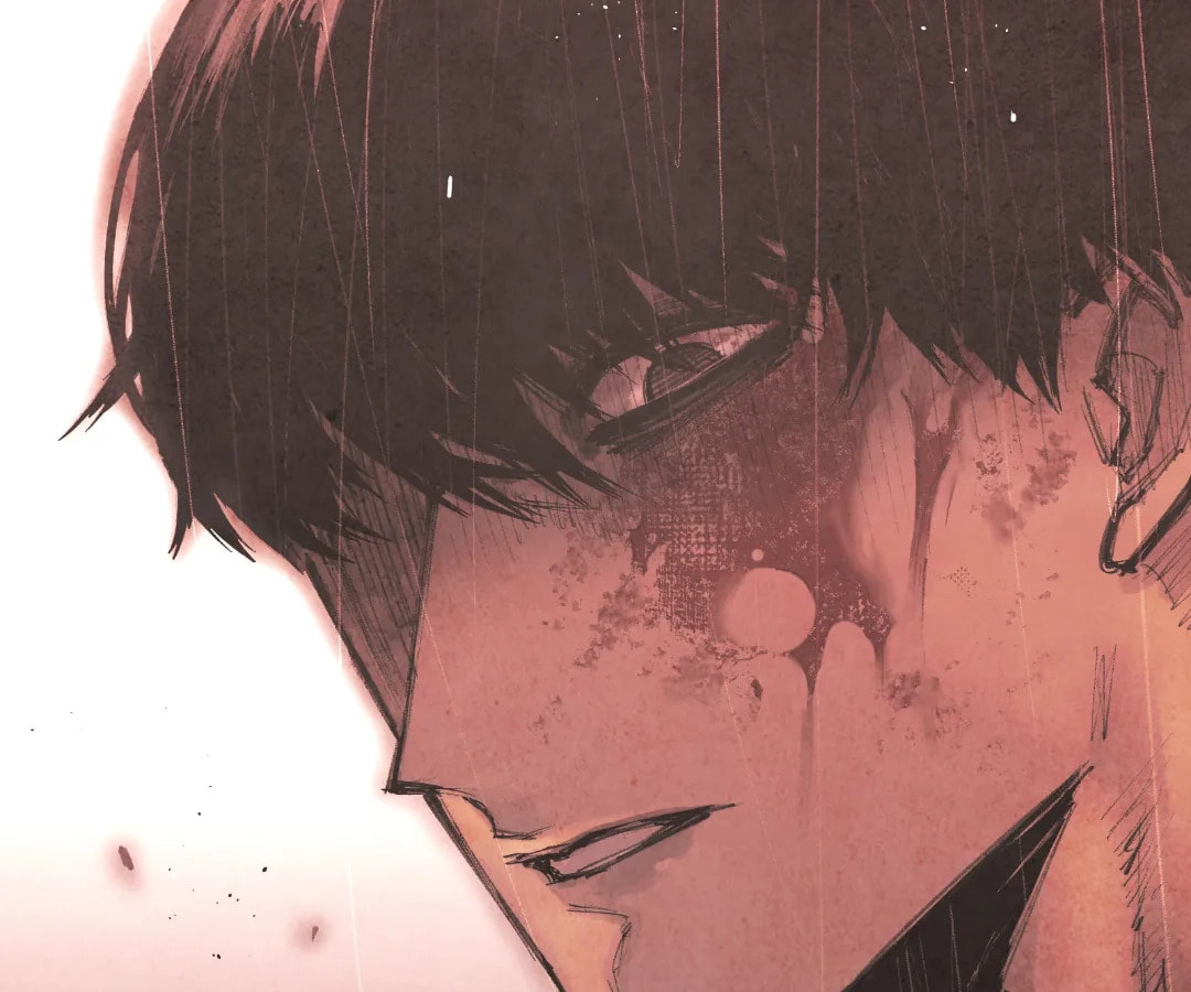 Evolution of Extreme Heat Chapter 14 page 5 - 
