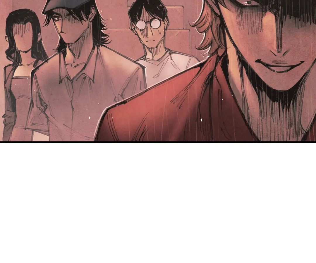 Evolution of Extreme Heat Chapter 14 page 41 - 