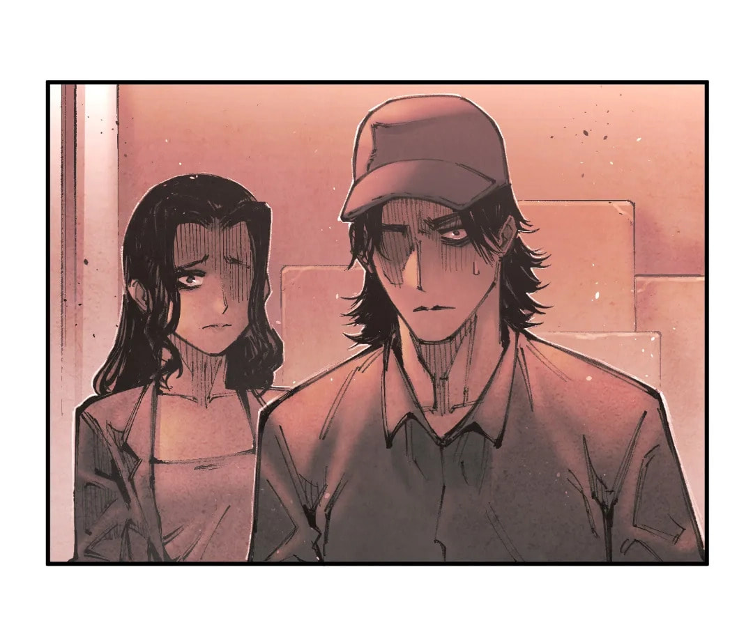 Evolution of Extreme Heat Chapter 14 page 42 - 