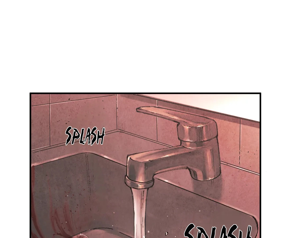 Evolution of Extreme Heat Chapter 14 page 44 - 
