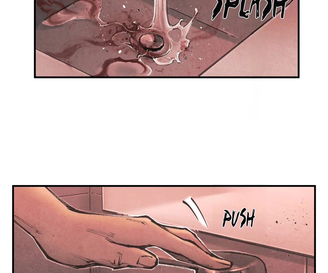 Evolution of Extreme Heat Chapter 14 page 45 - 