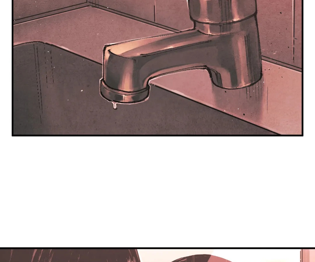 Evolution of Extreme Heat Chapter 14 page 46 - 