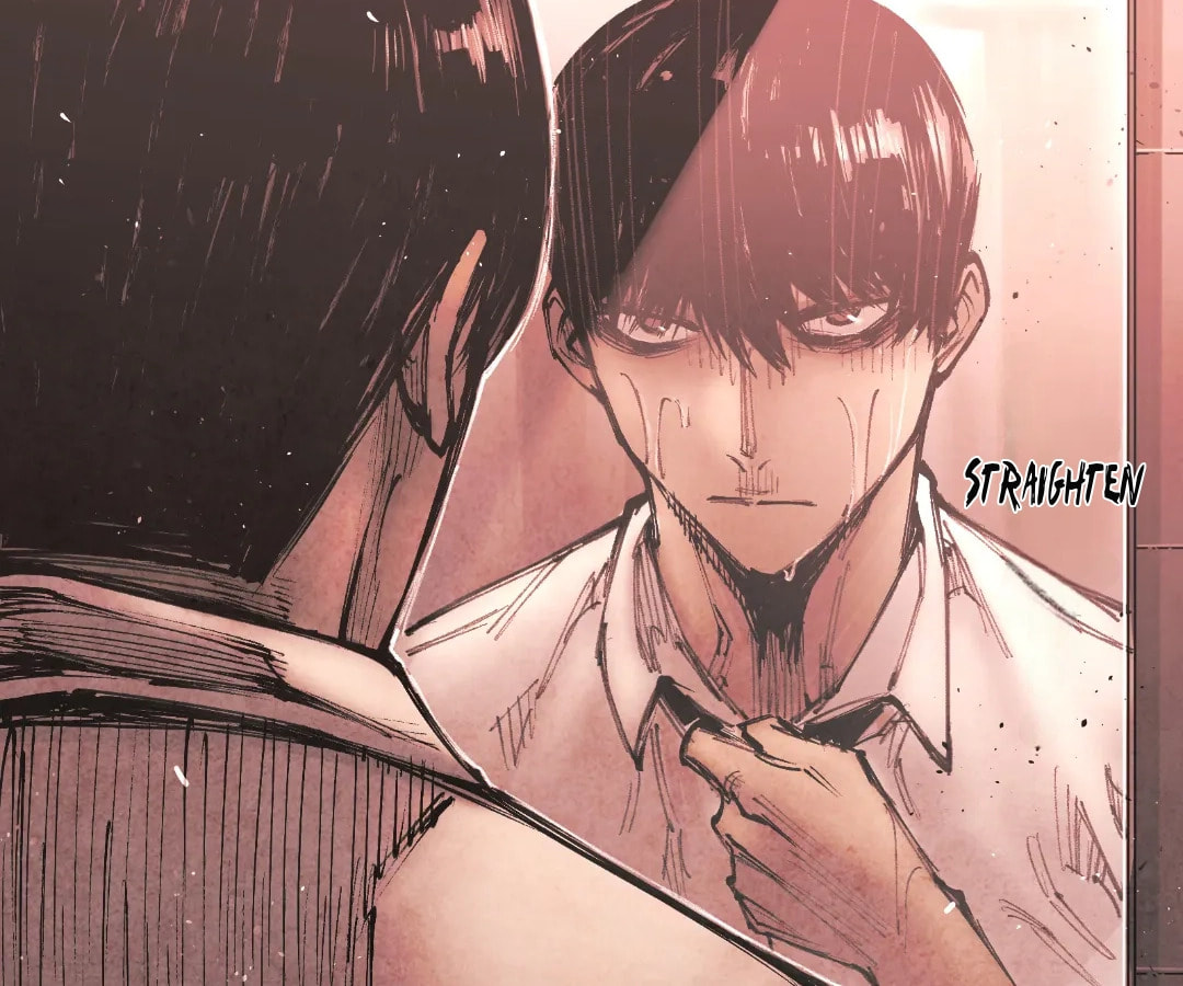 Evolution of Extreme Heat Chapter 14 page 47 - 