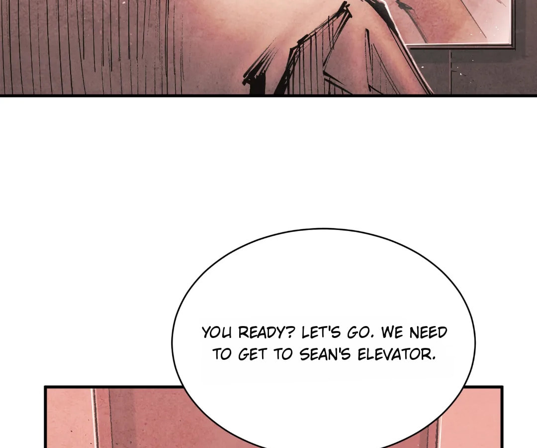 Evolution of Extreme Heat Chapter 14 page 48 - 