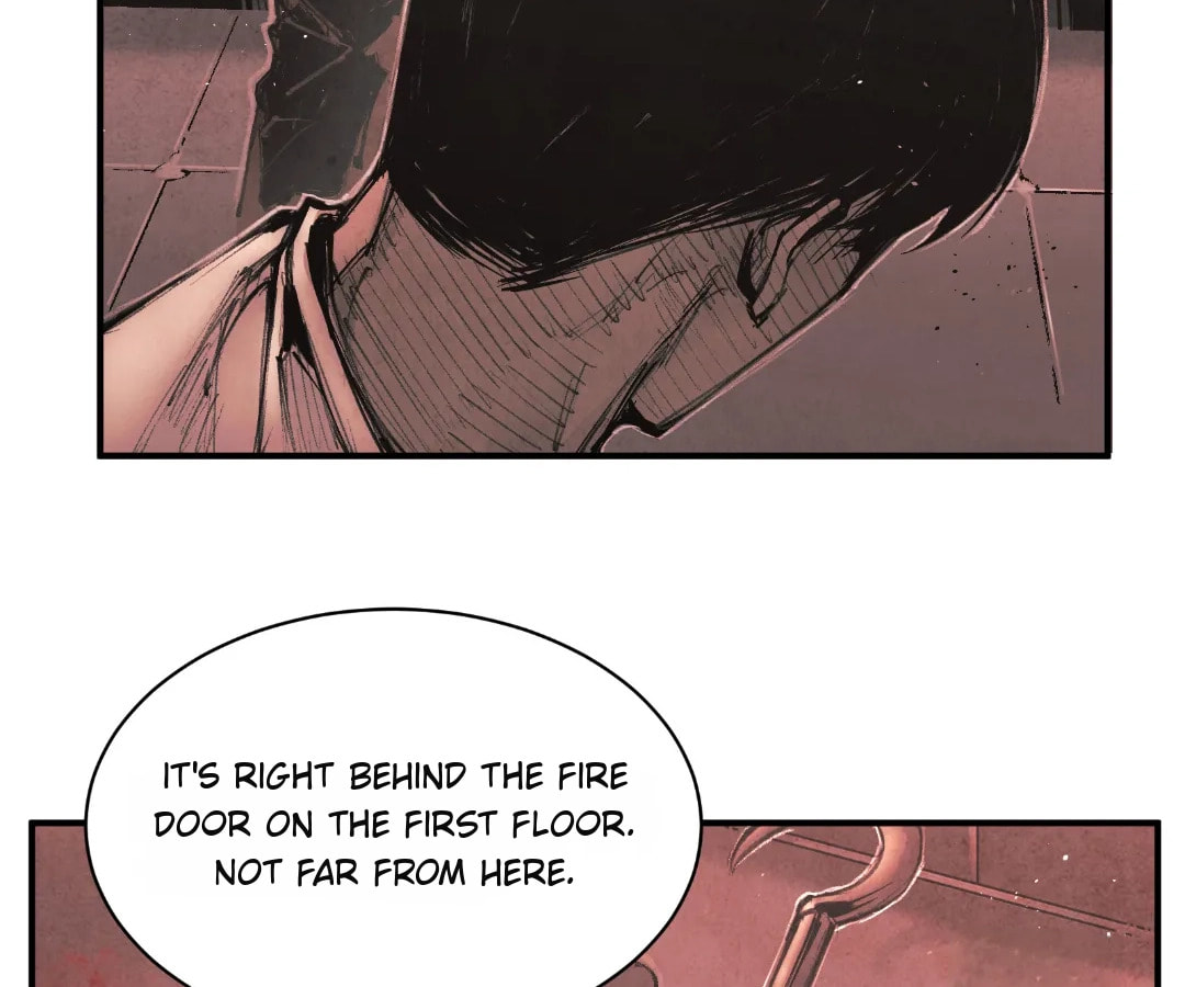 Evolution of Extreme Heat Chapter 14 page 50 - 