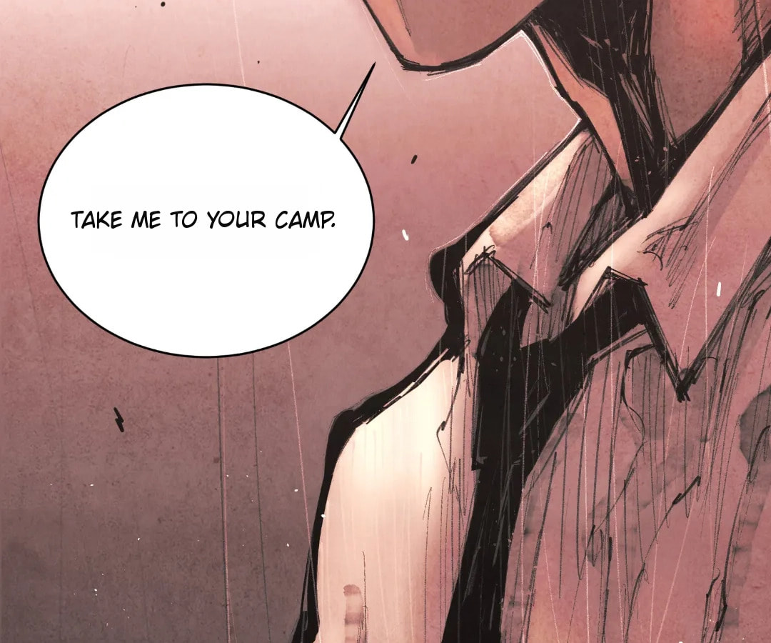 Evolution of Extreme Heat Chapter 14 page 6 - 