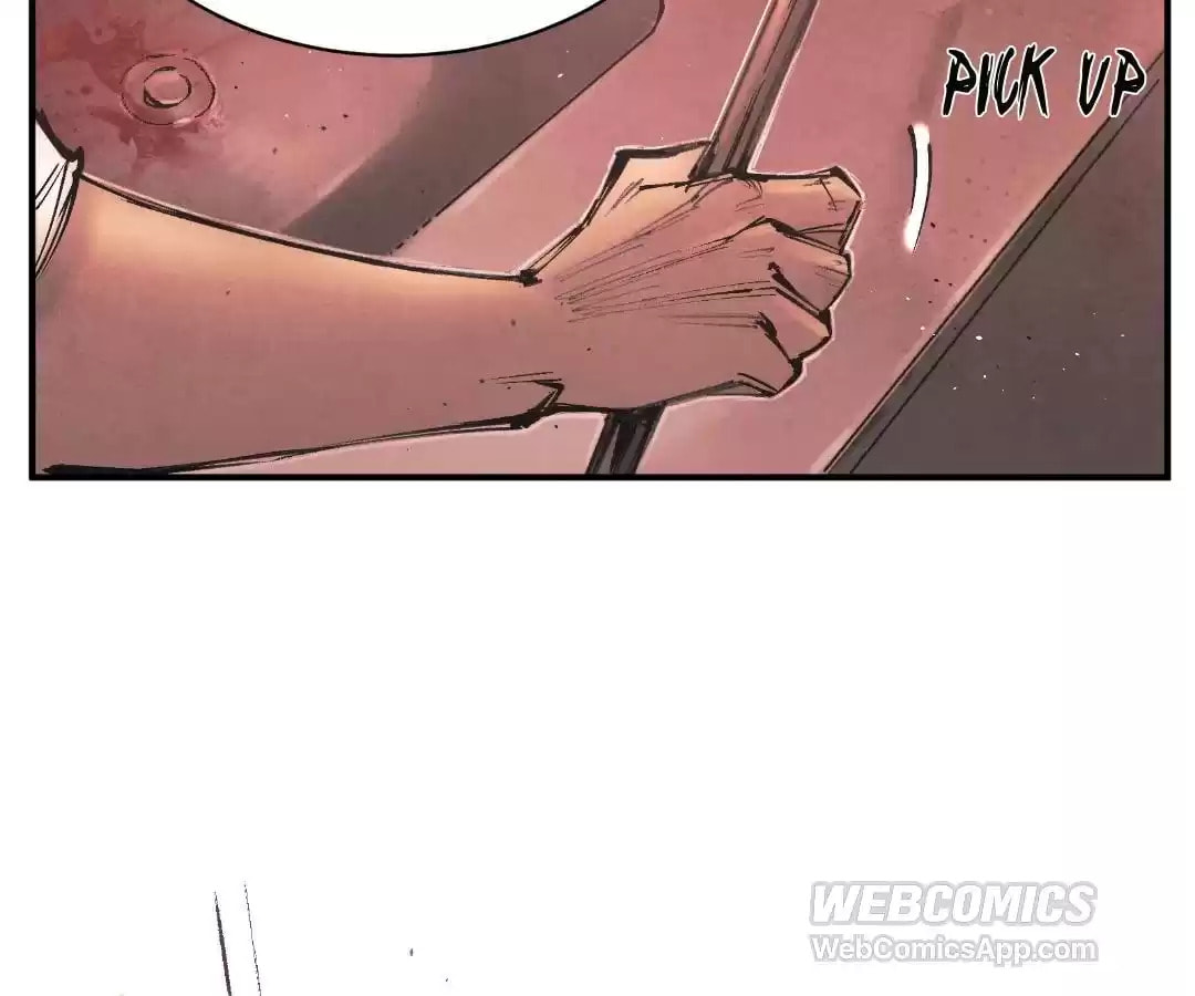 Evolution of Extreme Heat Chapter 14 page 51 - 