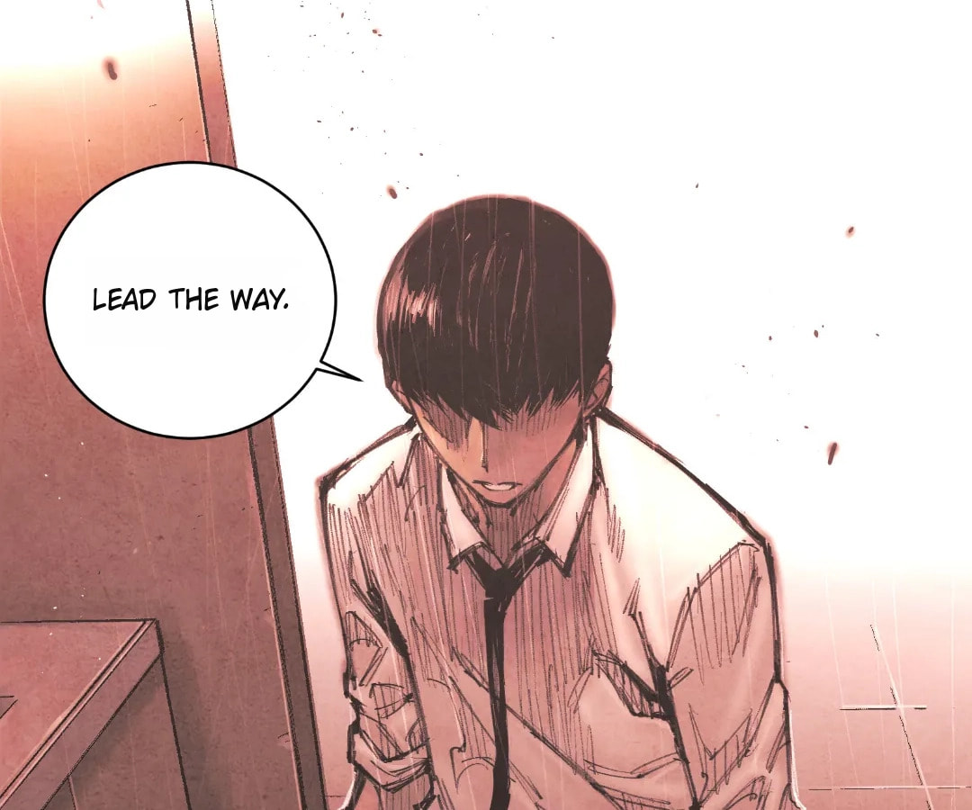 Evolution of Extreme Heat Chapter 14 page 52 - 